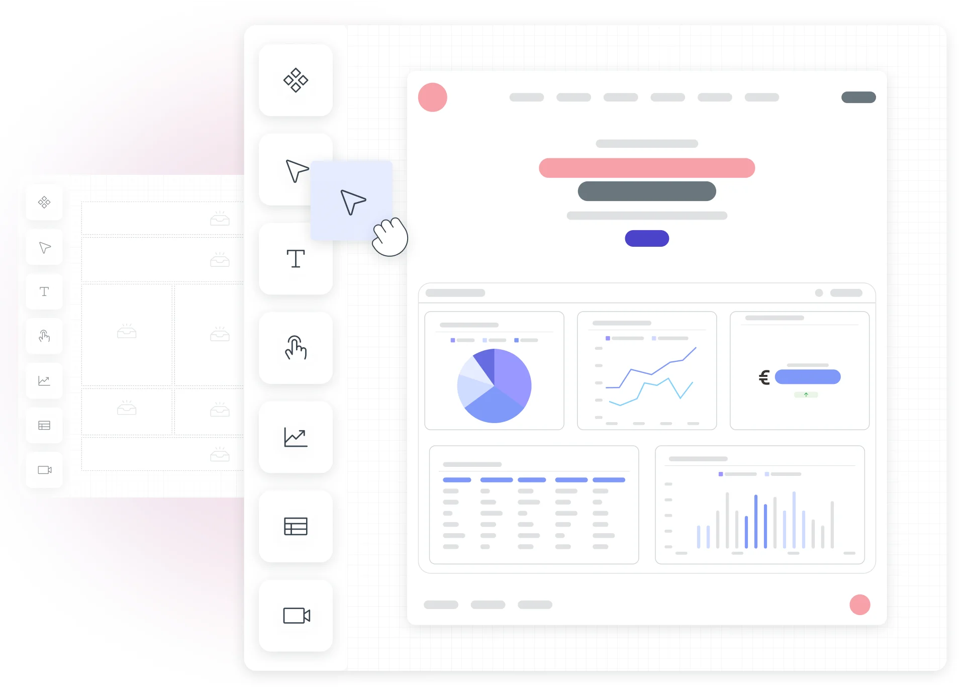 Design Page - Turn ideas into web pages.webp Design Page - Turn ideas into web pages